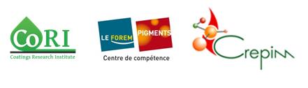 logo_Revorgreen-partenaires