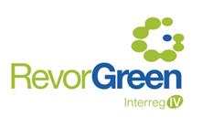 logo_Revorgreen