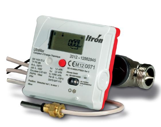 compteu_Itron_Ultramax