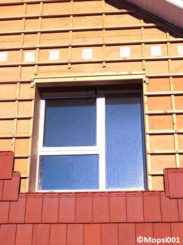 nouvelle_action_isolation_Test-Achats