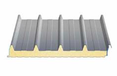 Arcelormittal_Arval_Ondatherm