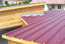 Arcelormittal_Arval_toiture_Ondatherm