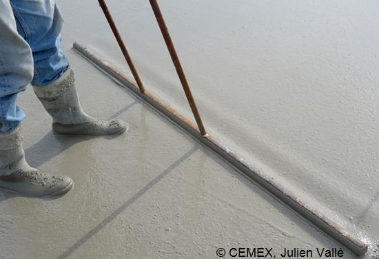 CEMEX_Julien_VALLE_beton_autoplacant