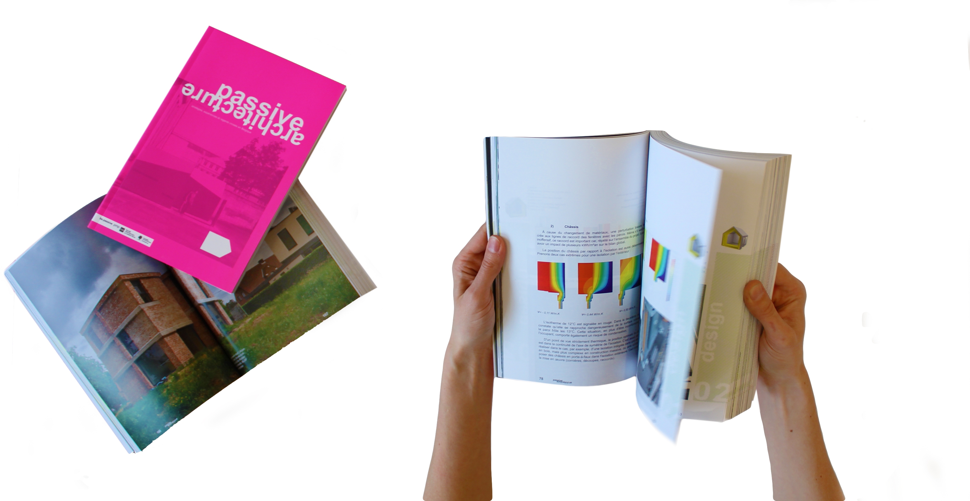 presentation_du_livre_architecture_+_passive