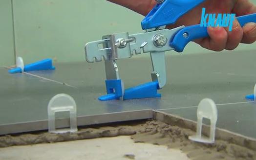 Knauf_levelling_system