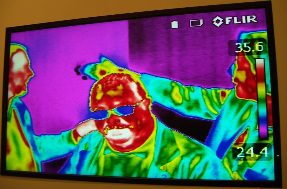 Farbe_SOVA_Thermalin_Photo_camera_thermique