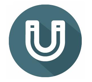 Magnet_icon_by_graphicloads