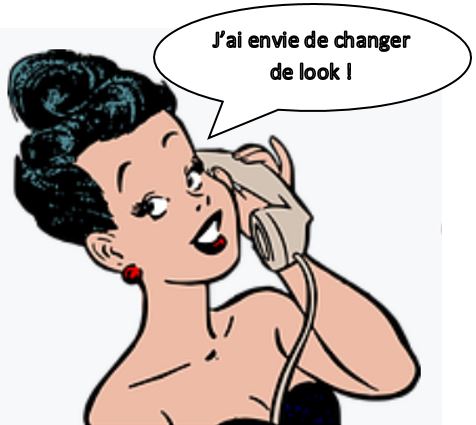 changement_de_look