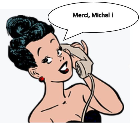 merci_michel