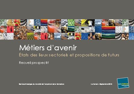 Metiers_d_avenir_Le_Forem