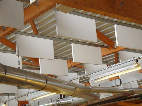 baffles_acoustiques_directindustry