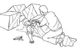 premiers_secours_accident_de_travail
