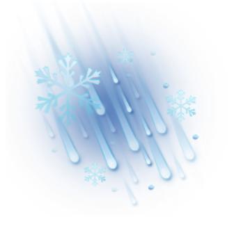Snow_Icon_by_Jaan-Jaak