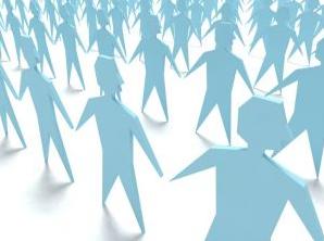 Teamwork_network_by_Svilen_ Milev_(effective.com)