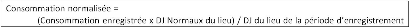 formule_2_consommation°normalisee