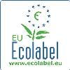 Eco label européen