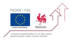 chantier-vert-01-logo_FS