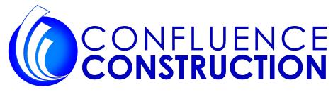 chantier-vert-02-logo_Confluence