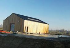 chantier-vert-11-hall_stockage