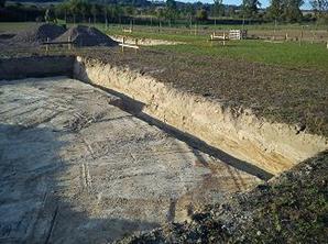 chantier-vert-dalle