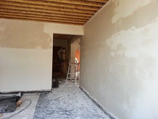 chantier-vert-15-plafonnage