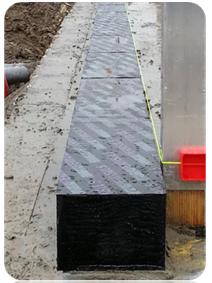 chantier-vert_Perinsul