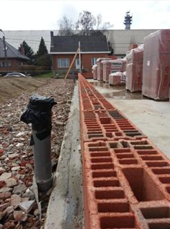 chantier-vert-alignement_blocs_terre_cuite