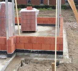 chantier-vert_blocs_terre_cuite_sur_perinsul