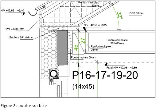 chantier-vert_figure_2_poutre_sur_baie