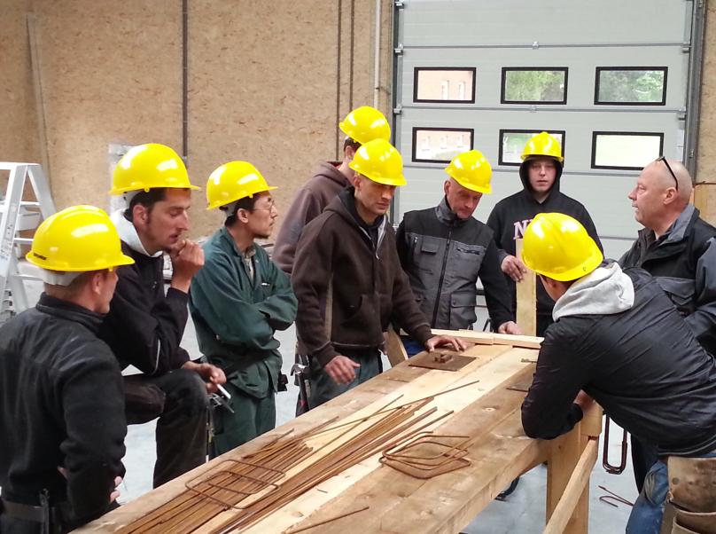 chantier-vert_coffreurs_en_action