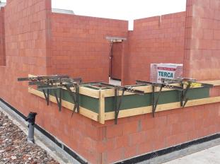 chantier-vert_coffrage