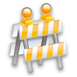 chantier-vert-50-Lightning_sign_Icon