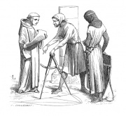 les_parliers