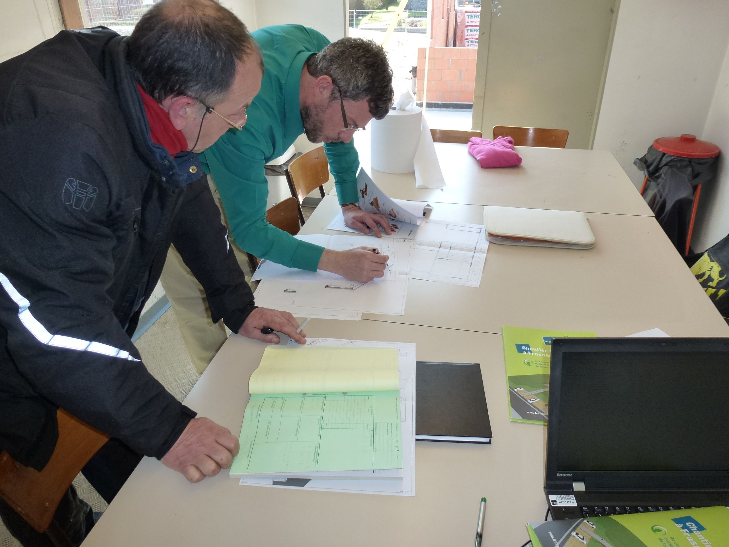 chantier_vert_art7_parliers