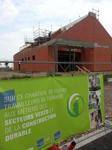 chantier-vert/chantier_vert_photo1