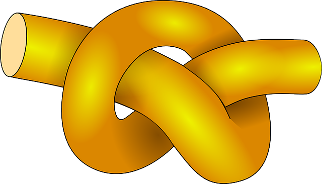 knot-30531 640