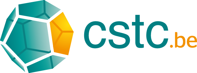 logo cstc - technology watch