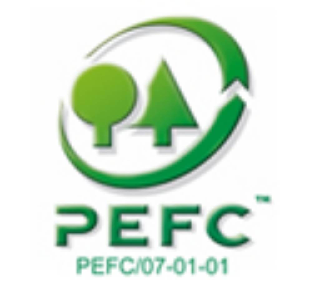 logo_pefc