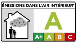 etiquette_emission_dans_l_air_interieur_France