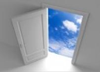 Euractiv_qualite_air_interieur_pollutions