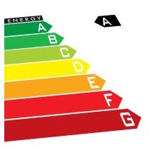 Classification_energetique_des_batiments