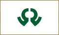 logo crr