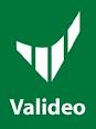 logo-valideo